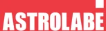 Astrolab logo
