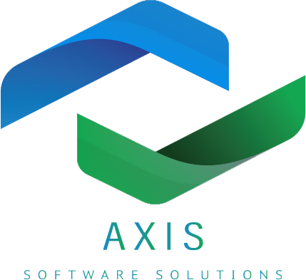 Axis Software Solutions